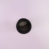 Genuine Ferrari Shock Absorber Upper Washer 212517