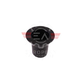 Genuine Ferrari Shock Absorber Upper Washer 212517 European Autospares Trading LLC