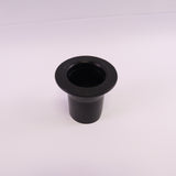 Genuine Ferrari Shock Absorber Upper Washer 212517