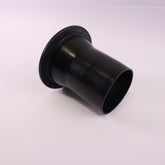 Genuine Ferrari Shock Absorber Upper Washer 212517