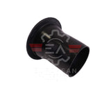 Genuine Ferrari Shock Absorber Upper Washer 212517 European Autospares Trading LLC