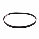 Genuine Ferrari Water Pump Belt 214271