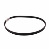 Genuine Ferrari Water Pump Belt 214271