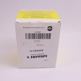 Genuine Ferrari Oil Filter 218429