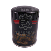 Genuine Ferrari Oil Filter 218429 European Autospares Trading LLC