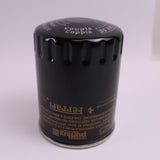 Genuine Ferrari Oil Filter 218429