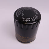 Genuine Ferrari Oil Filter 218429