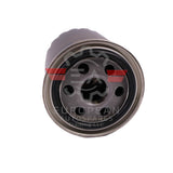 Genuine Ferrari Oil Filter 218429