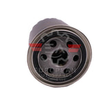 Genuine Ferrari Oil Filter 218429 European Autospares Trading LLC