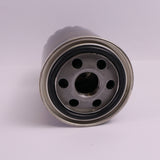Genuine Ferrari Oil Filter 218429