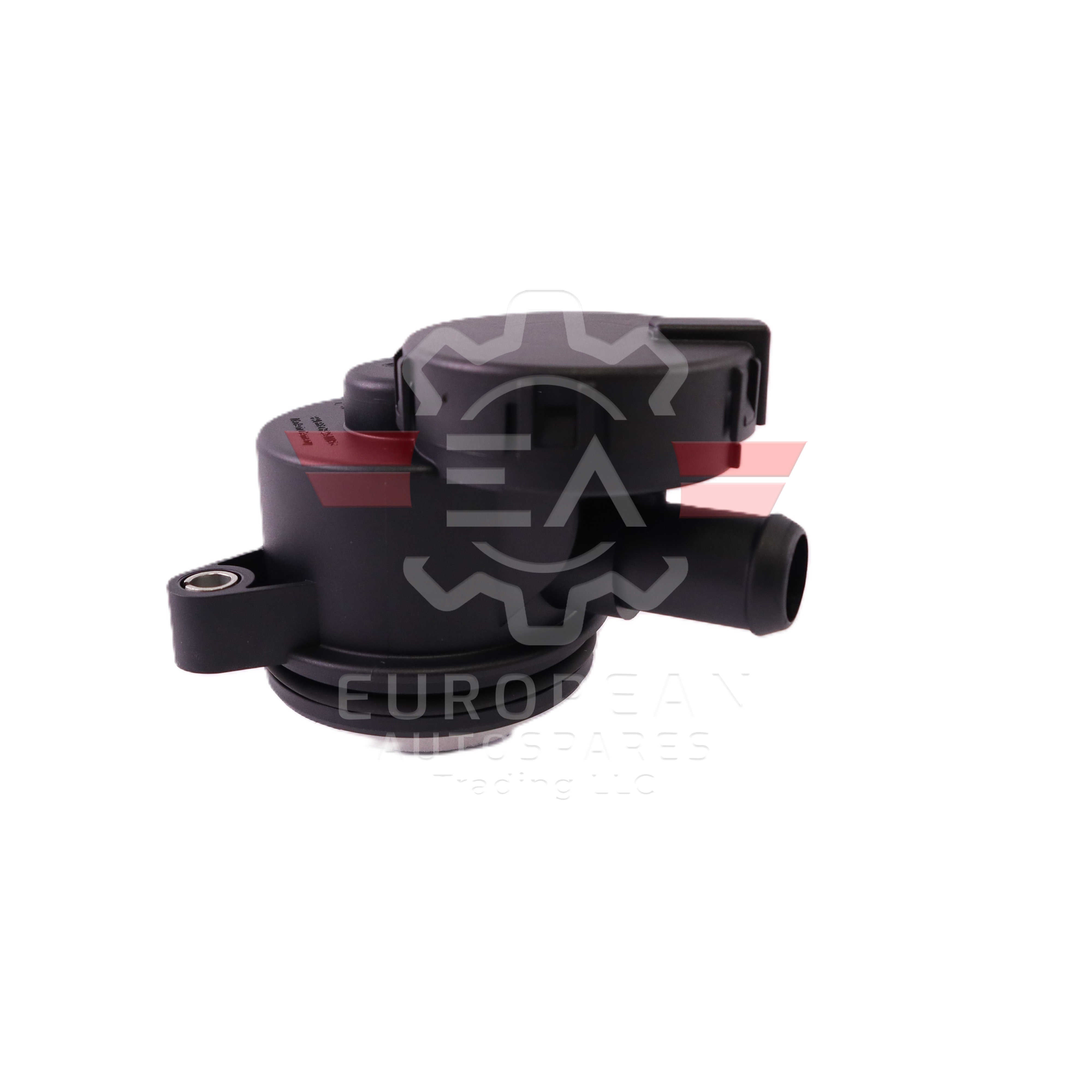 Genuine Maserati Ferrari Engine Oil Separator 219111 European Autospares Trading LLC