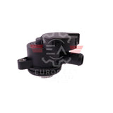 Genuine Maserati Ferrari Engine Oil Separator 219111