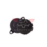 Genuine Maserati Ferrari Engine Oil Separator 219111 European Autospares Trading LLC