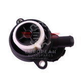 Genuine Maserati Ferrari Engine Oil Separator 219111