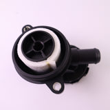 Genuine Maserati Ferrari Engine Oil Separator 219111