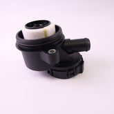 Genuine Maserati Ferrari Engine Oil Separator 219111