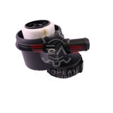 Genuine Maserati Ferrari Engine Oil Separator 219111 European Autospares Trading LLC
