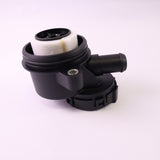 Genuine Maserati Ferrari Engine Oil Separator 219111