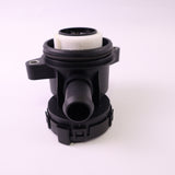 Genuine Maserati Ferrari Engine Oil Separator 219111