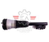 Mercedes Air Suspension 2203202438 - European Autospares Trading LLC