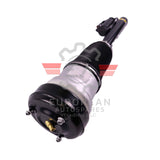 Mercedes Air Suspension 2203202438 - European Autospares Trading LLC