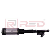 Mercedes Air Suspension 2203205013 - European Autospares Trading LLC