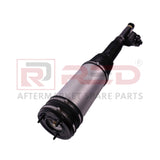 Mercedes Air Suspension 2203205013 - European Autospares Trading LLC