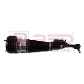 Mercedes Air Suspension 2213201738 - European Autospares Trading LLC