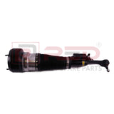 Mercedes Air Suspension 2213201738 - European Autospares Trading LLC