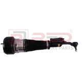 Mercedes Air Suspension 2213201738 - European Autospares Trading LLC