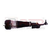 Mercedes Air Suspension 2213201838 - European Autospares Trading LLC