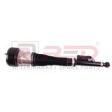 Mercedes Air Suspension 2213205513 - European Autospares Trading LLC
