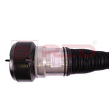 Mercedes Air Suspension 2213205513 - European Autospares Trading LLC