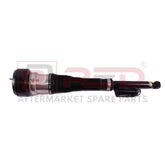 Mercedes Air Suspension 2213205613 - European Autospares Trading LLC