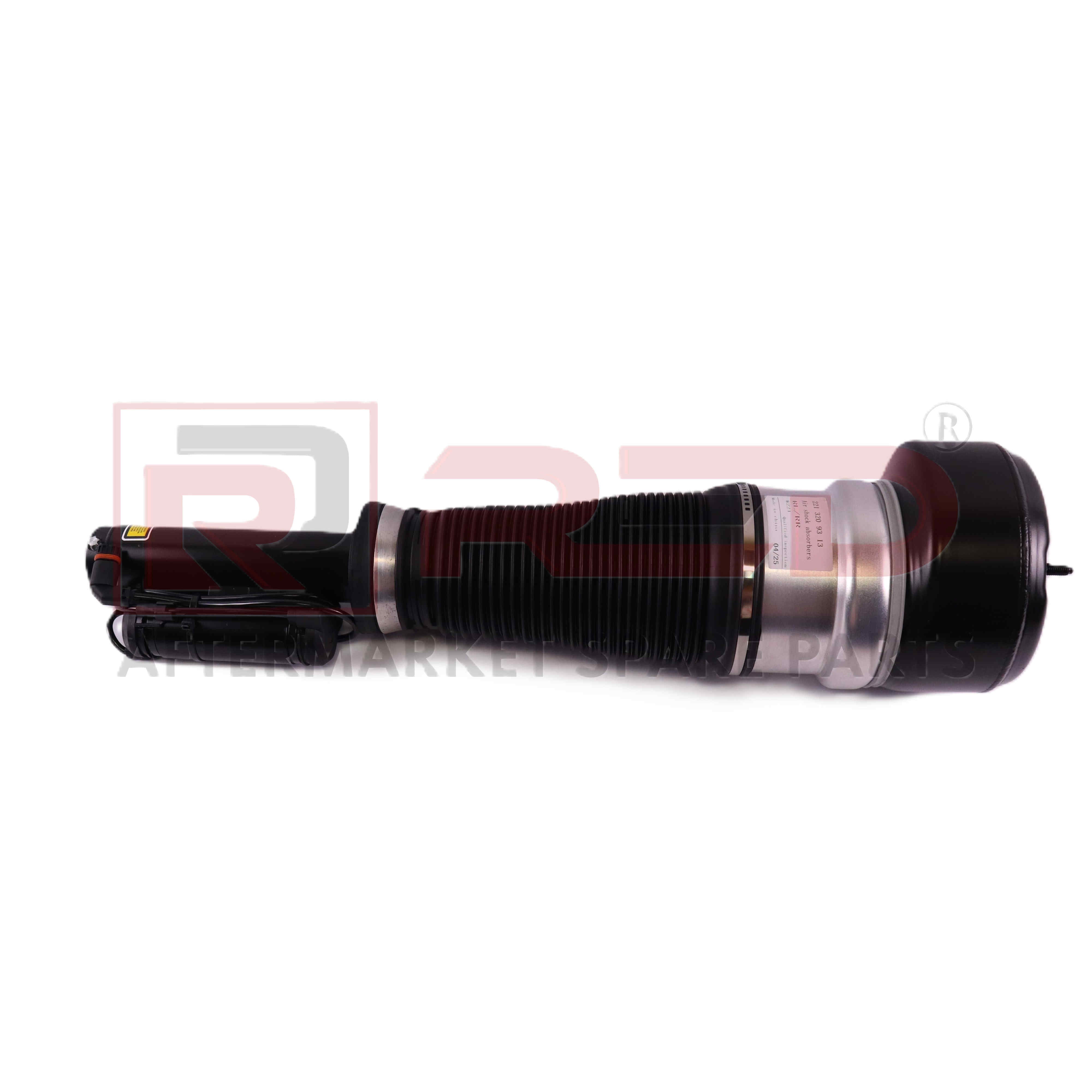 Mercedes Air Suspension 2213209313 - European Autospares Trading LLC