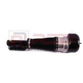 Mercedes Air Suspension 2213209313 - European Autospares Trading LLC