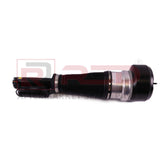 Mercedes Air Suspension 2213209313 - European Autospares Trading LLC
