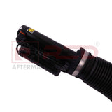 Mercedes Air Suspension 2213209313 - European Autospares Trading LLC