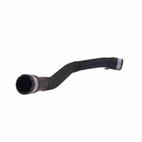 Genuine Maserati Cooling Delivery Pipe from Engine to Radiator 221355