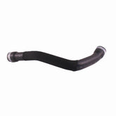 Genuine Maserati Cooling Delivery Pipe from Engine to Radiator 221355