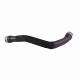 Genuine Maserati Cooling Delivery Pipe from Engine to Radiator 221355