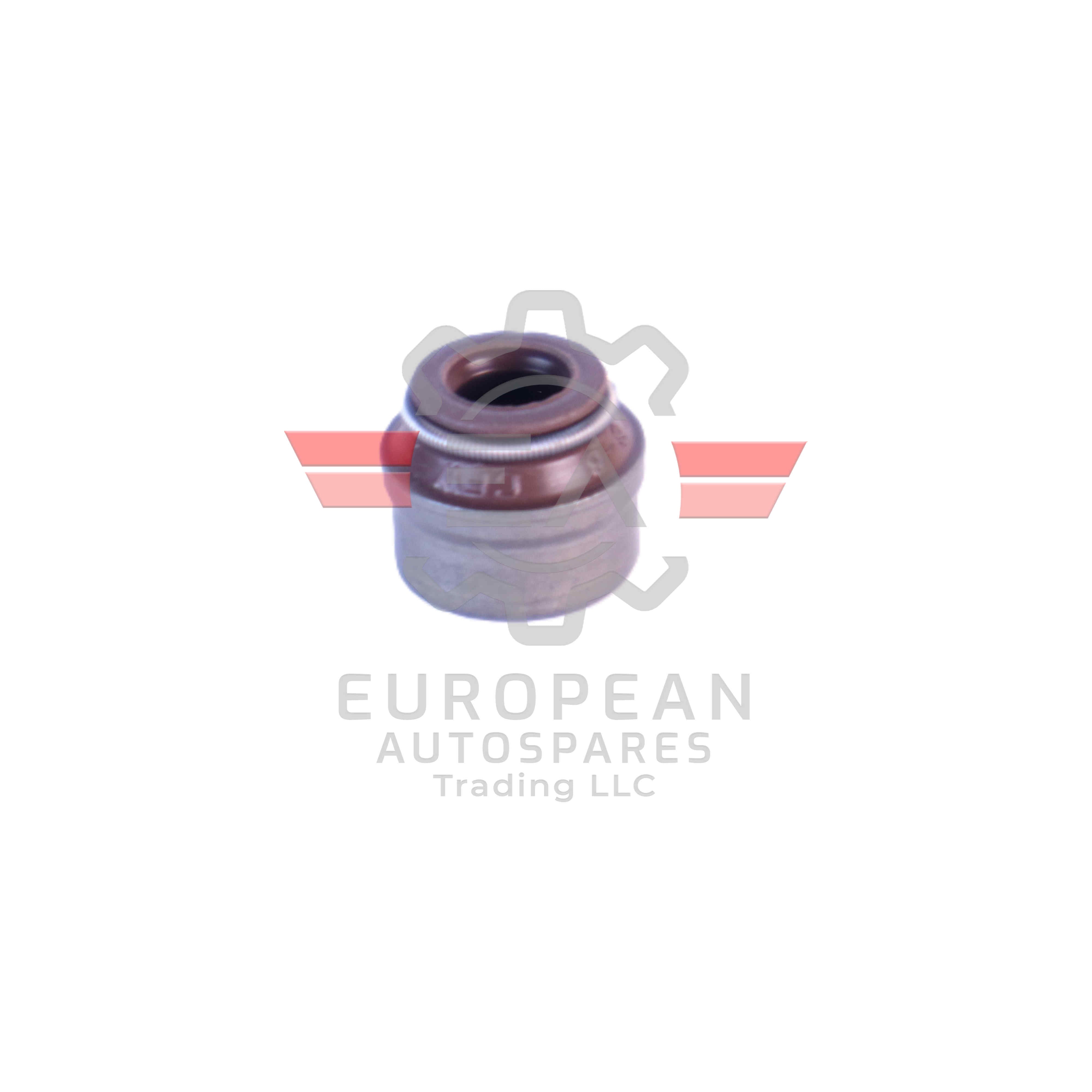 Genuine Maserati Valve Stem Oil Seal 221473 European Autospares Trading LLC