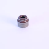 Genuine Maserati Valve Stem Oil Seal 221473