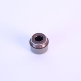 Genuine Maserati Valve Stem Oil Seal 221473