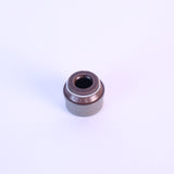 Genuine Maserati Valve Stem Oil Seal 221473