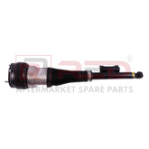 Mercedes Air Suspension 2223207313 - European Autospares Trading LLC