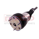 Mercedes Air Suspension 2223207313 - European Autospares Trading LLC