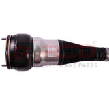 Mercedes Air Suspension 2223207413 - European Autospares Trading LLC