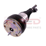 Mercedes Air Suspension 2223207413 - European Autospares Trading LLC