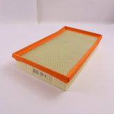 Geniune Air Filter For Ferrari 599, 612 & GTC4 Lusso 223039